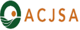 ACJSA